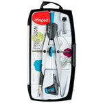 Kompass Maped 3 Stücke (10 Stück)