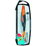 Kompass Maped 3 Stücke (10 Stück)