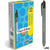Stift Paper Mate Inkjoy 20 Stücke Schwarz 1 mm (36 Stück)