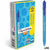 Stift Paper Mate Inkjoy 20 Stücke Blau 1 mm (36 Stück)