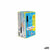 Stift Paper Mate Inkjoy 50 Stücke Schwarz 1 mm (20 Stück)