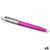Stift Parker Jotter Originals Stahl Magenta (6 Stück)