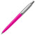 Stift Parker Jotter Originals Stahl Magenta (6 Stück)