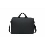 Laptoptasche Nilox Schwarz