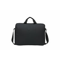 Laptoptasche Nilox Schwarz