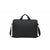 Laptoptasche Nilox Schwarz