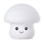Lampe Roymart