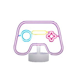 LED-Lampe Roymart Gamepad