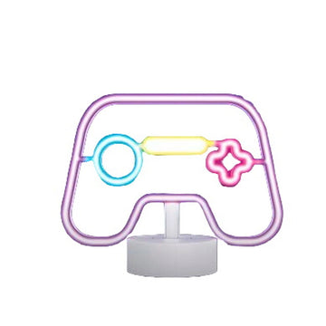 LED-Lampe Roymart Gamepad