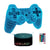 LED-Lampe Roymart Gaming Controller