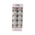 LED-Kugel-Girlande Roymart Poppins