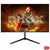 Monitor Nilox NXM272K14401 LED 27" 144 Hz