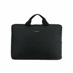 Laptoptasche Nilox Basic Schwarz 15,6''