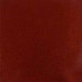 Filz Fama A30 Kastanie 2 mm 23 x 30 cm 10 Stück