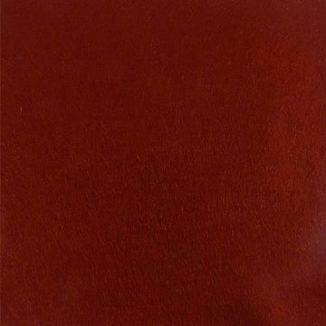 Filz Fama A30 Kastanie 2 mm 23 x 30 cm 10 Stück