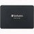 Festplatte Verbatim VI550 S3 2,5" 256 GB