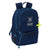 Paddle-Rucksack Munich Blau