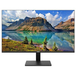 Monitor Nilox Full HD 100 Hz