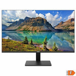 Monitor Nilox Full HD 100 Hz