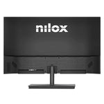 Monitor Nilox Full HD 100 Hz