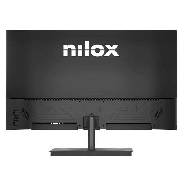 Monitor Nilox Full HD 100 Hz