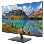 Monitor Nilox Full HD 100 Hz