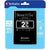 Externe Festplatte Verbatim Store n Go 2 TB