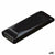 Pendrive Verbatim Schwarz 16 GB (10 Stück)