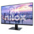 Gaming-Monitor Nilox 2K 27" 100 Hz