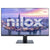 Gaming-Monitor Nilox Full HD 27" 100 Hz