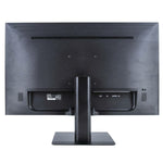 Gaming-Monitor Nilox Full HD 27" 100 Hz