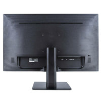 Gaming-Monitor Nilox Full HD 27" 100 Hz