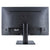 Gaming-Monitor Nilox Full HD 27" 100 Hz