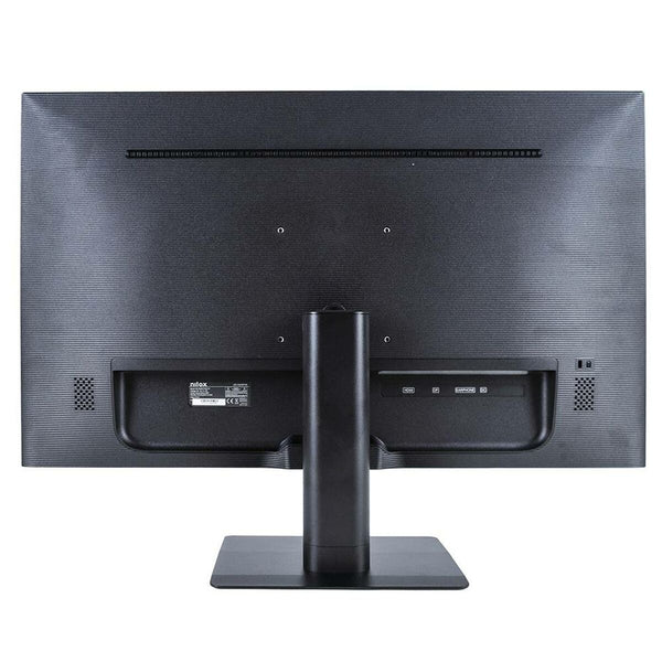 Gaming-Monitor Nilox Full HD 27" 100 Hz