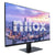 Gaming-Monitor Nilox Full HD 27" 100 Hz