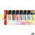 Fluoreszenzmarker-Set Stabilo Boss Bunt (5 Stück)