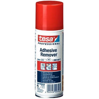Klebstoff-Reiniger TESA 200 ml Spray (12 Stück)