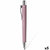 Stift Faber-Castell Poly Ball XB Rosa (5 Stück)