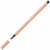 Marker-Set Stabilo Pen 68 Bunt 8 Stücke 12 Stück
