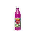 Tempera Jovi Magenta 500 ml (12 Stück)