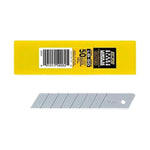 Klinge für Cuttermesser Olfa 100 x 18 mm 6 Stück