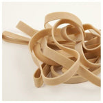 Gummibänder Apli Braun 200 x 10 mm (10 Stück)