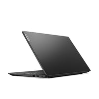 Laptop Lenovo V15 G4 15,6" intel core i5-13420h 16 GB RAM 512 GB Qwerty Spanisch
