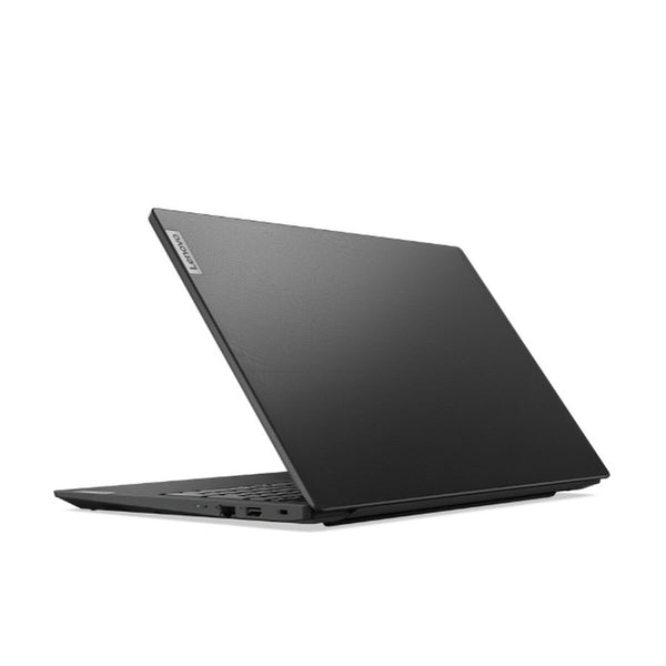 Laptop Lenovo V15 G4 15,6" intel core i5-13420h 16 GB RAM 512 GB Qwerty Spanisch