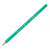 Bleistift Bic Sechseckig HB 12 Stücke (6 Stück)
