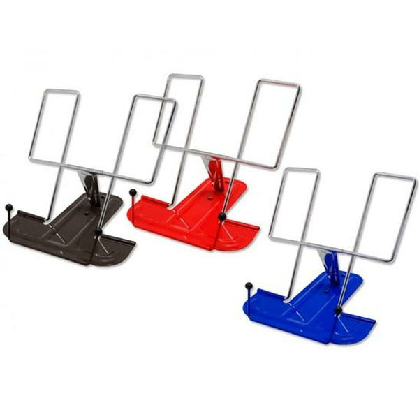 Ständer Bismark Metall (12 Stück)