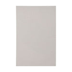 Leinwand Leinwand Holz MDF 80 x 3 x 120 cm