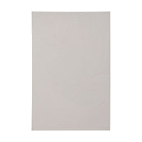 Leinwand Leinwand Holz MDF 80 x 3 x 120 cm