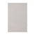 Leinwand Leinwand Holz MDF 80 x 3 x 120 cm