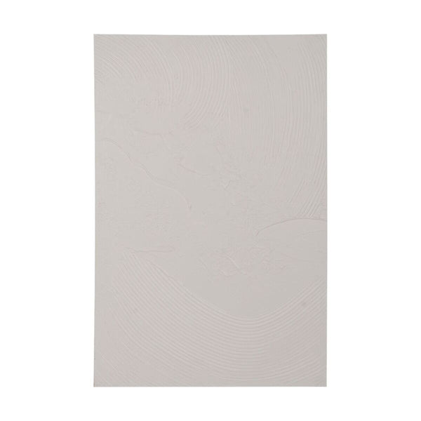 Leinwand Leinwand Holz MDF 80 x 3 x 120 cm